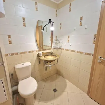 The Generals * Варна