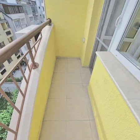 The Generals * Варна