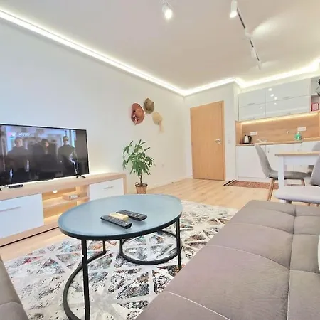 The Generals Варна