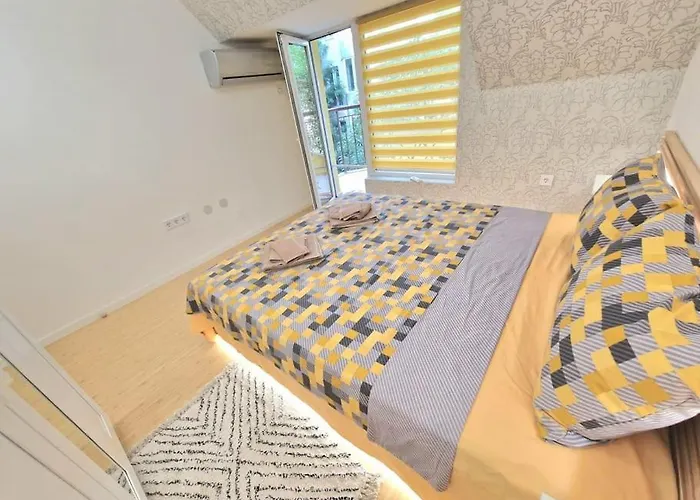 The Generals * Varna