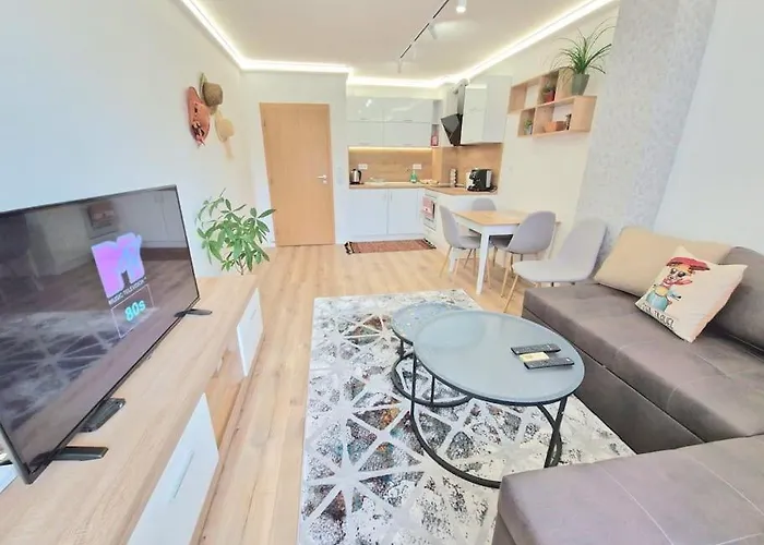 The Generals * Varna