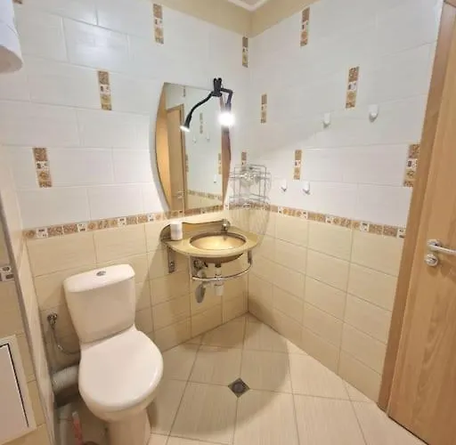 The Generals * Varna